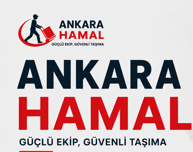 ankara Hamal